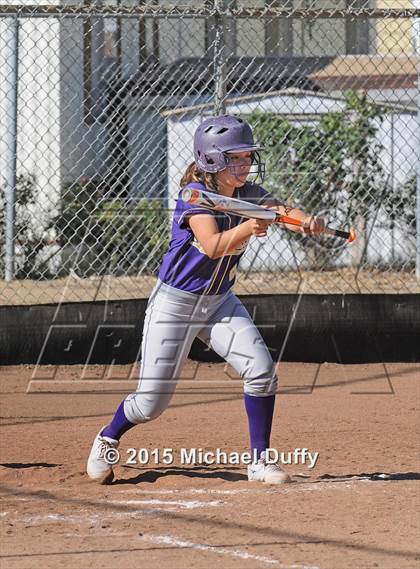 Thumbnail 1 in Ridgeview @ Tehachapi photogallery.