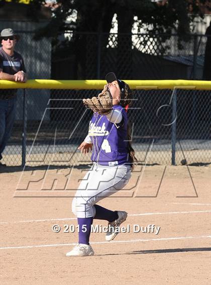 Thumbnail 2 in Ridgeview @ Tehachapi photogallery.