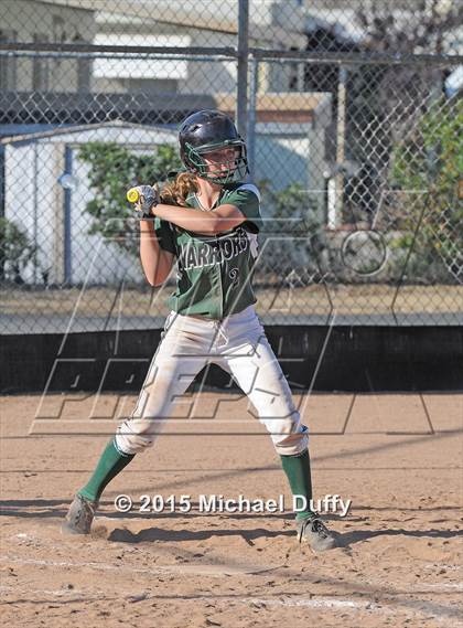 Thumbnail 1 in Ridgeview @ Tehachapi photogallery.
