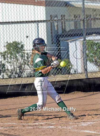 Thumbnail 1 in Ridgeview @ Tehachapi photogallery.