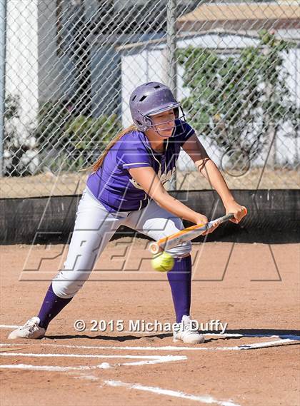 Thumbnail 2 in Ridgeview @ Tehachapi photogallery.