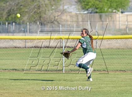 Thumbnail 1 in Ridgeview @ Tehachapi photogallery.