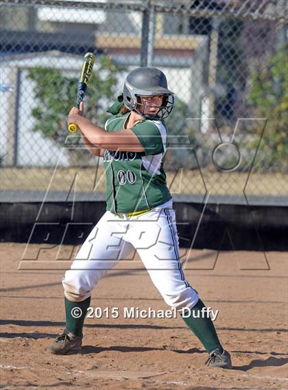 Thumbnail 2 in Ridgeview @ Tehachapi photogallery.
