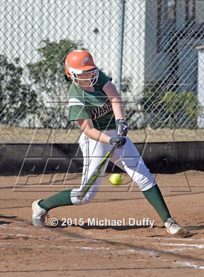 Thumbnail 3 in Ridgeview @ Tehachapi photogallery.
