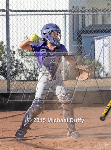 Thumbnail 3 in Ridgeview @ Tehachapi photogallery.
