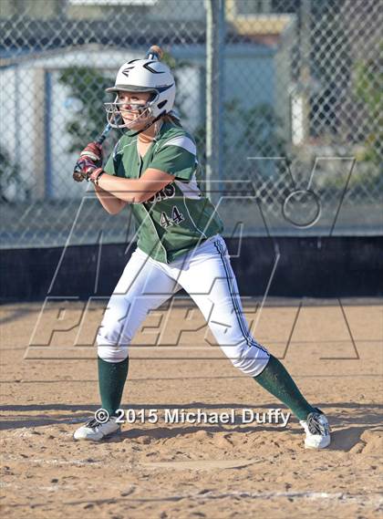 Thumbnail 1 in Ridgeview @ Tehachapi photogallery.