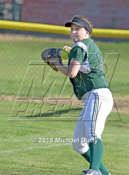 Thumbnail 2 in Ridgeview @ Tehachapi photogallery.