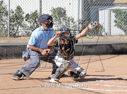 Thumbnail 2 in Ridgeview @ Tehachapi photogallery.