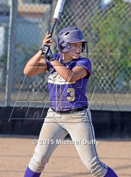 Thumbnail 2 in Ridgeview @ Tehachapi photogallery.