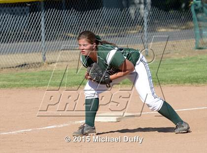 Thumbnail 2 in Ridgeview @ Tehachapi photogallery.