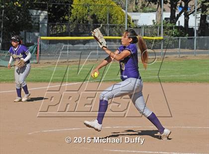 Thumbnail 1 in Ridgeview @ Tehachapi photogallery.