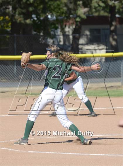 Thumbnail 1 in Ridgeview @ Tehachapi photogallery.