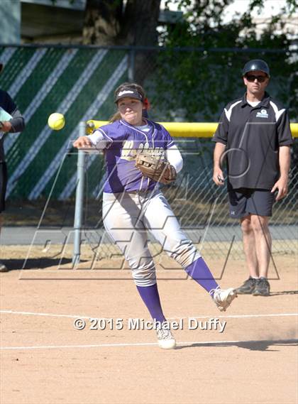 Thumbnail 2 in Ridgeview @ Tehachapi photogallery.
