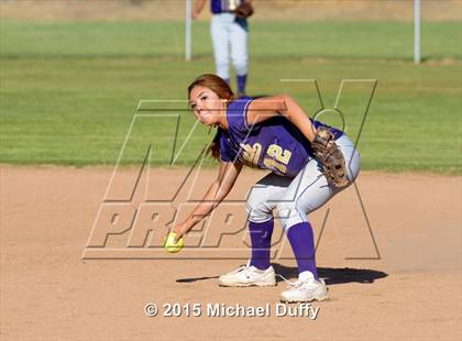 Thumbnail 2 in Ridgeview @ Tehachapi photogallery.