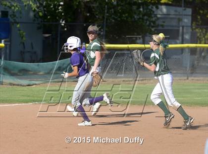 Thumbnail 2 in Ridgeview @ Tehachapi photogallery.