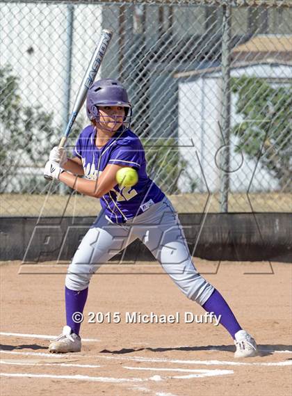 Thumbnail 1 in Ridgeview @ Tehachapi photogallery.