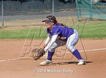 Thumbnail 1 in Ridgeview @ Tehachapi photogallery.