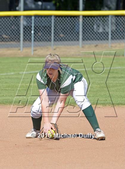Thumbnail 3 in Ridgeview @ Tehachapi photogallery.