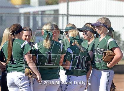 Thumbnail 3 in Ridgeview @ Tehachapi photogallery.