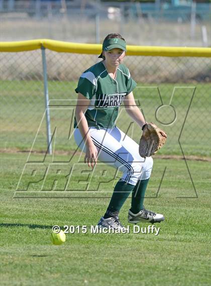 Thumbnail 2 in Ridgeview @ Tehachapi photogallery.