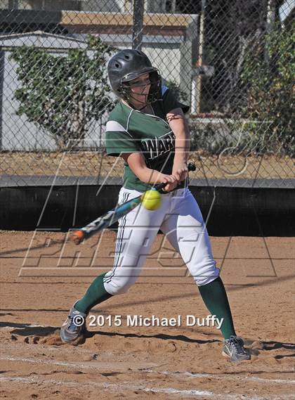 Thumbnail 1 in Ridgeview @ Tehachapi photogallery.