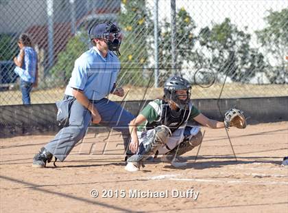 Thumbnail 2 in Ridgeview @ Tehachapi photogallery.