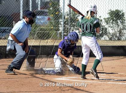Thumbnail 1 in Ridgeview @ Tehachapi photogallery.