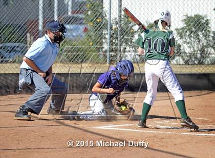Thumbnail 3 in Ridgeview @ Tehachapi photogallery.