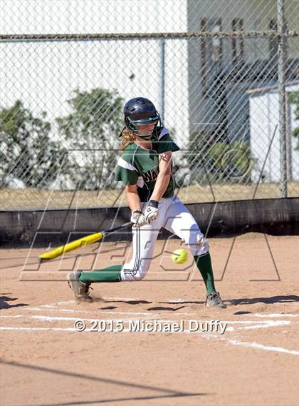 Thumbnail 2 in Ridgeview @ Tehachapi photogallery.