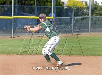 Thumbnail 3 in Ridgeview @ Tehachapi photogallery.