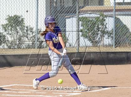 Thumbnail 2 in Ridgeview @ Tehachapi photogallery.