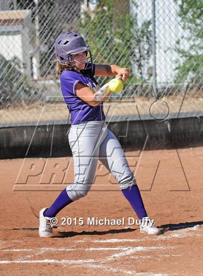 Thumbnail 3 in Ridgeview @ Tehachapi photogallery.