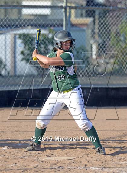 Thumbnail 3 in Ridgeview @ Tehachapi photogallery.