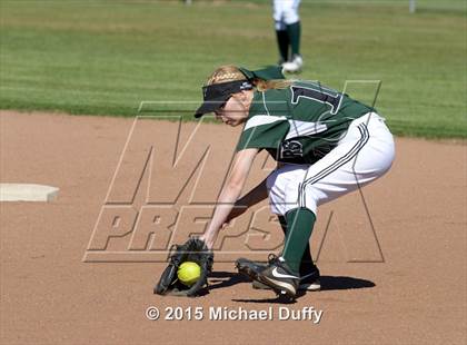 Thumbnail 2 in Ridgeview @ Tehachapi photogallery.