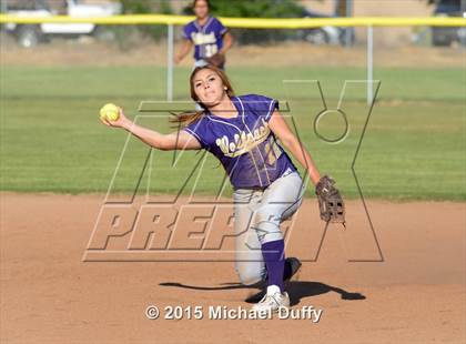 Thumbnail 3 in Ridgeview @ Tehachapi photogallery.