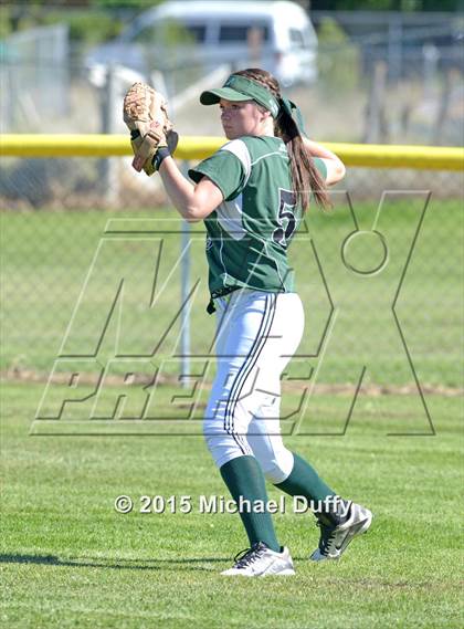 Thumbnail 1 in Ridgeview @ Tehachapi photogallery.