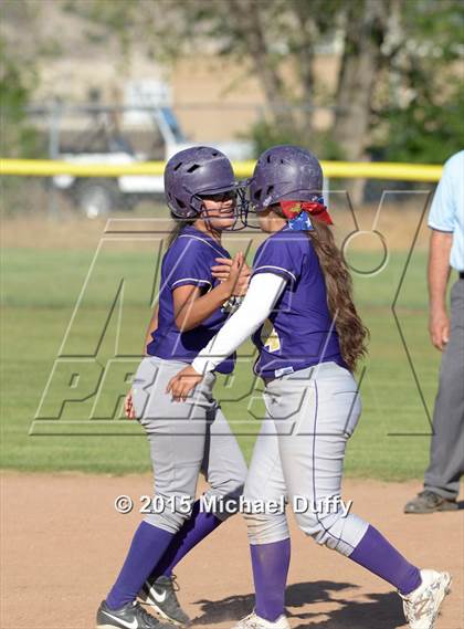 Thumbnail 2 in Ridgeview @ Tehachapi photogallery.