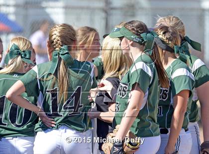 Thumbnail 3 in Ridgeview @ Tehachapi photogallery.