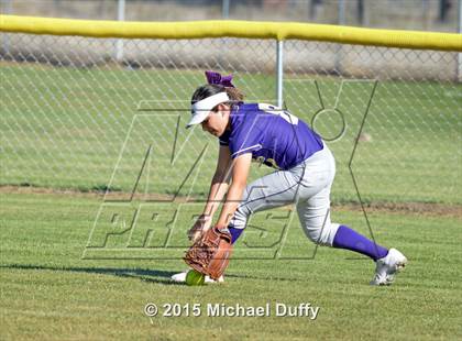 Thumbnail 1 in Ridgeview @ Tehachapi photogallery.