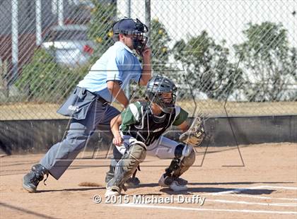 Thumbnail 3 in Ridgeview @ Tehachapi photogallery.