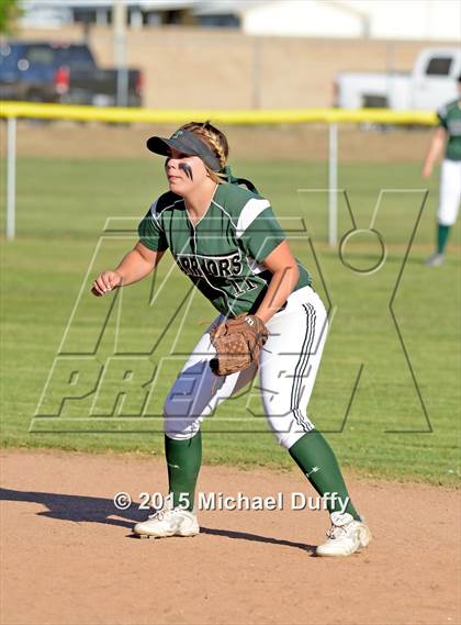 Thumbnail 3 in Ridgeview @ Tehachapi photogallery.