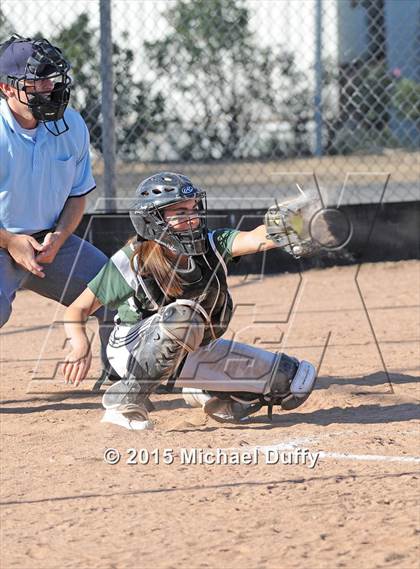 Thumbnail 2 in Ridgeview @ Tehachapi photogallery.