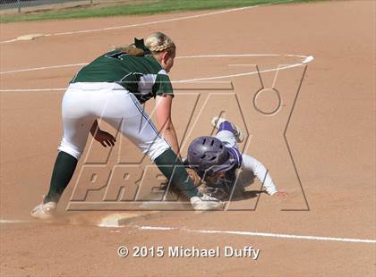 Thumbnail 3 in Ridgeview @ Tehachapi photogallery.