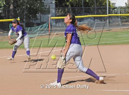 Thumbnail 3 in Ridgeview @ Tehachapi photogallery.
