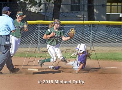 Thumbnail 3 in Ridgeview @ Tehachapi photogallery.