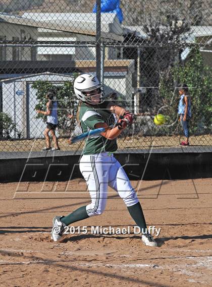 Thumbnail 1 in Ridgeview @ Tehachapi photogallery.