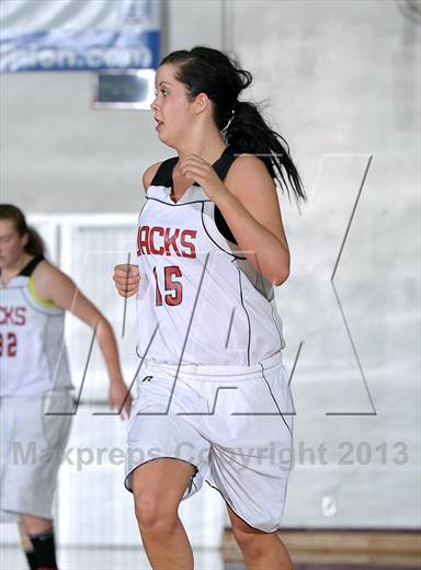 null - Photo 01