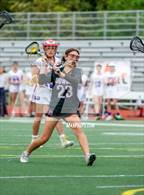 Photo from the gallery "Downey vs San Marcos (CIF-SS D3 Round 2)"