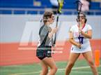 Photo from the gallery "Downey vs San Marcos (CIF-SS D3 Round 2)"