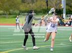Photo from the gallery "Downey vs San Marcos (CIF-SS D3 Round 2)"